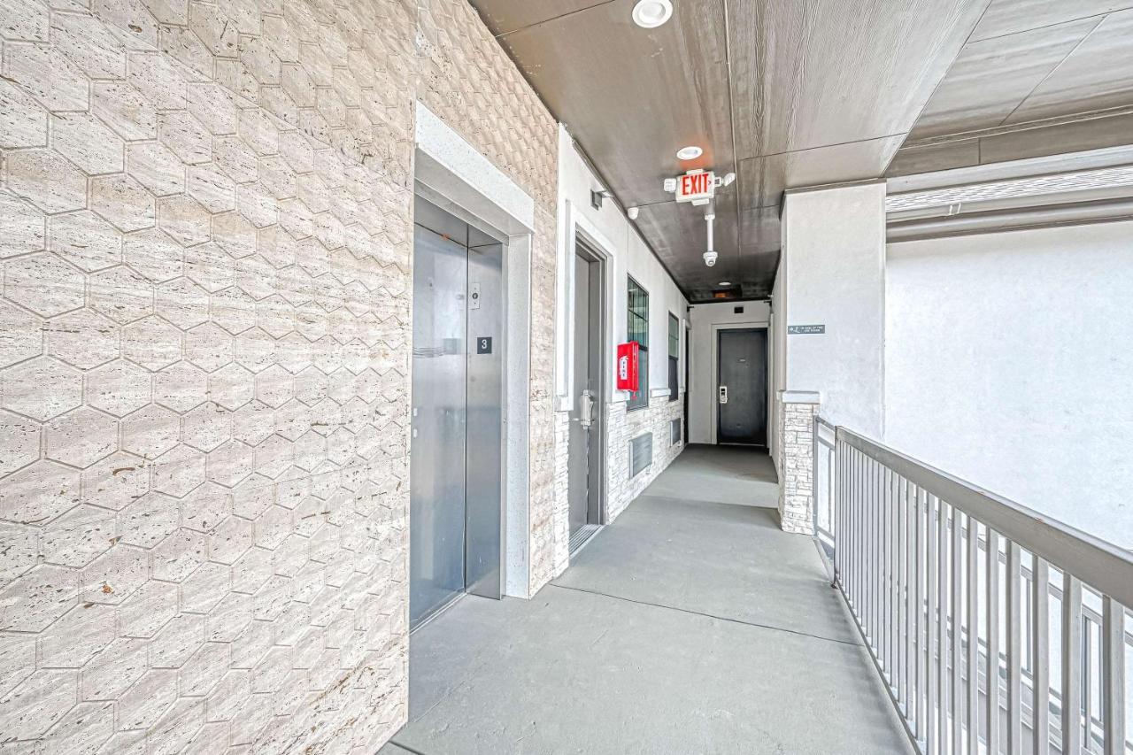 Surestay Hotel By Best Western Houston Southeast South Houston Exteriör bild