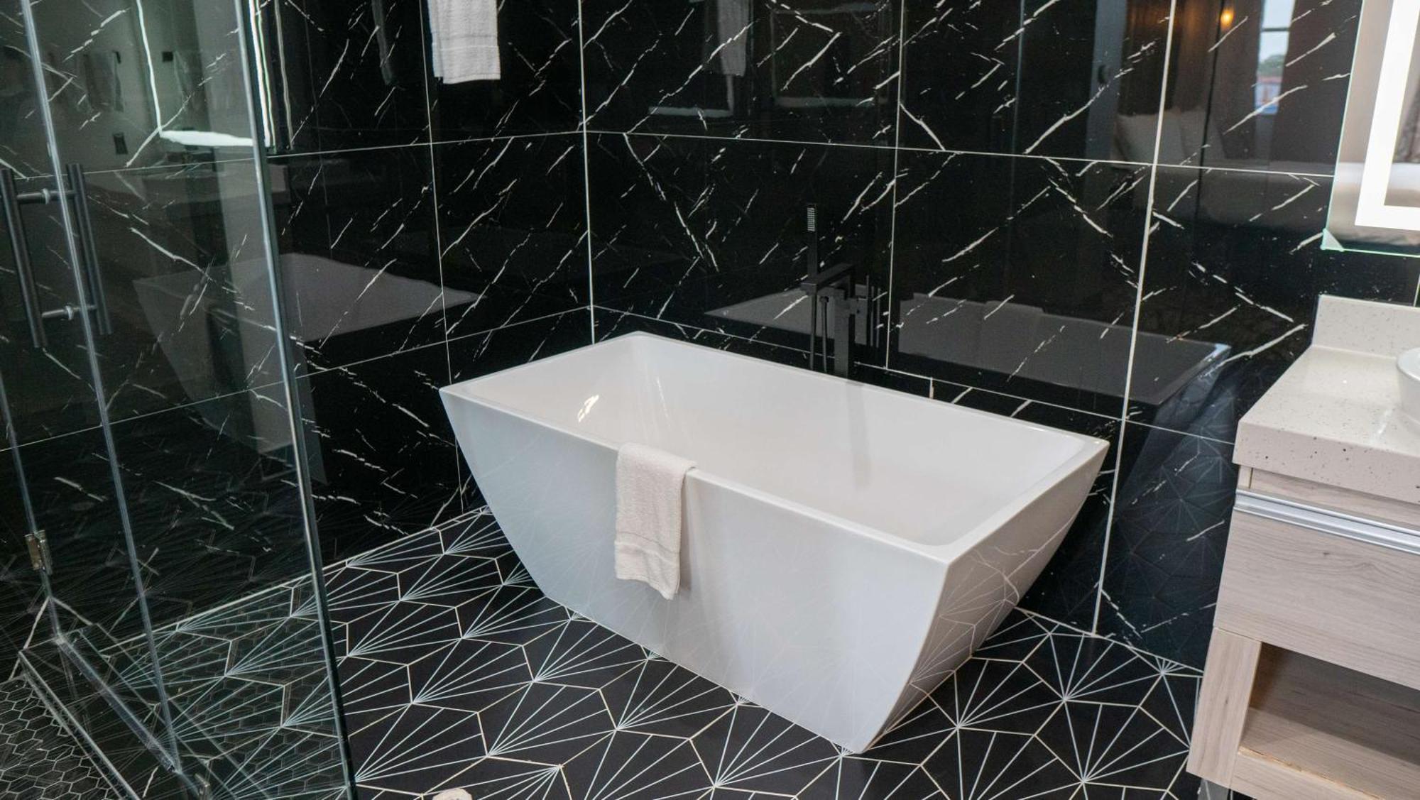 Surestay Hotel By Best Western Houston Southeast South Houston Exteriör bild